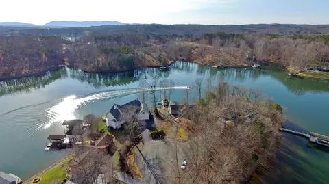 123 Windtree Pointe Dr, Moneta, VA 24121 photo 136