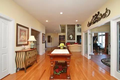 123 Windtree Pointe Dr, Moneta, VA 24121 photo 32
