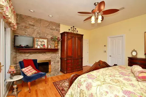 123 Windtree Pointe Dr, Moneta, VA 24121 photo 46