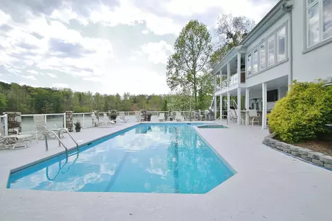 123 Windtree Pointe Dr, Moneta, VA 24121 photo 124