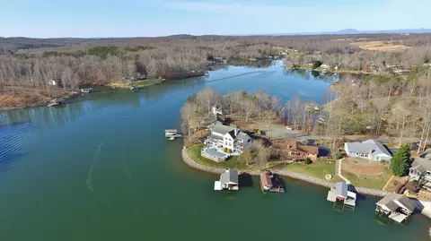 123 Windtree Pointe Dr, Moneta, VA 24121 photo 138