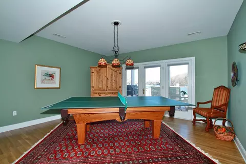 123 Windtree Pointe Dr, Moneta, VA 24121 photo 100