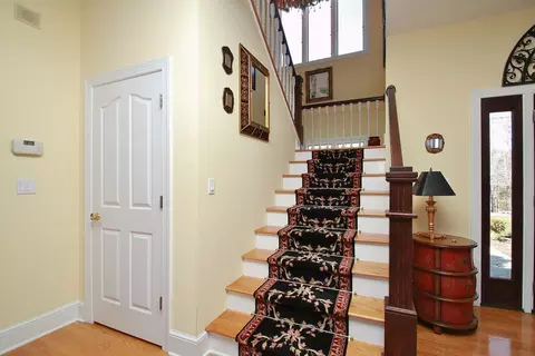 123 Windtree Pointe Dr, Moneta, VA 24121 photo 58