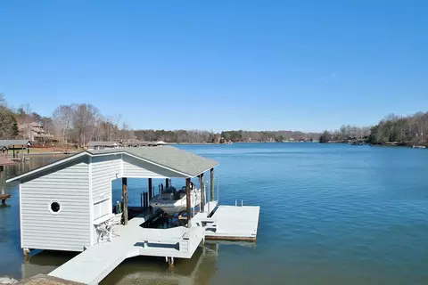 123 Windtree Pointe Dr, Moneta, VA 24121 photo 112