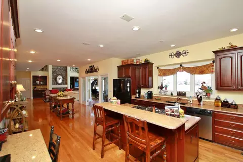 123 Windtree Pointe Dr, Moneta, VA 24121 photo 29