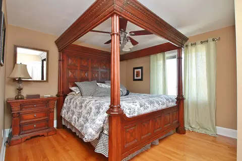 123 Windtree Pointe Dr, Moneta, VA 24121 photo 71