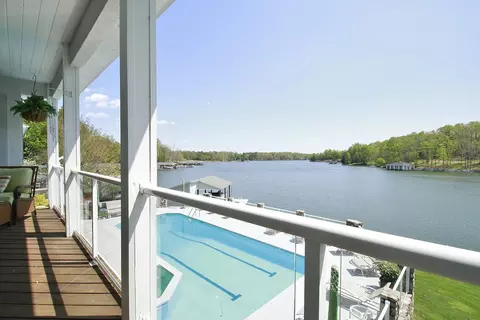 123 Windtree Pointe Dr, Moneta, VA 24121 photo 114