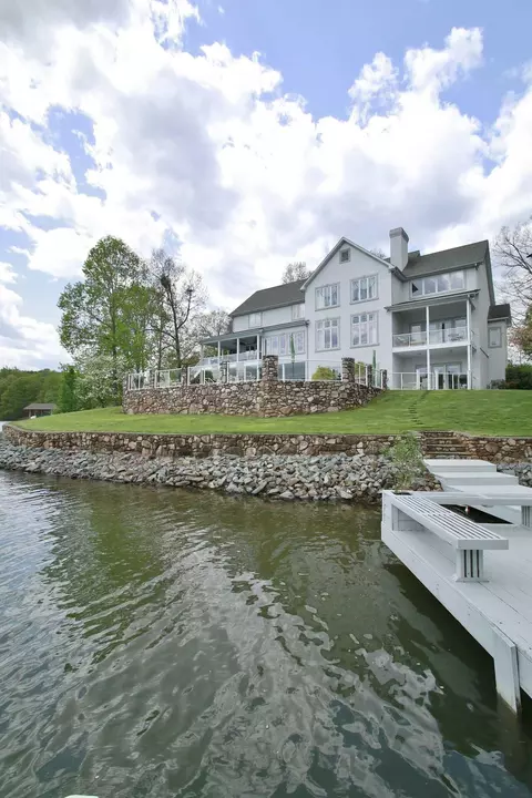 123 Windtree Pointe Dr, Moneta, VA 24121 photo 134