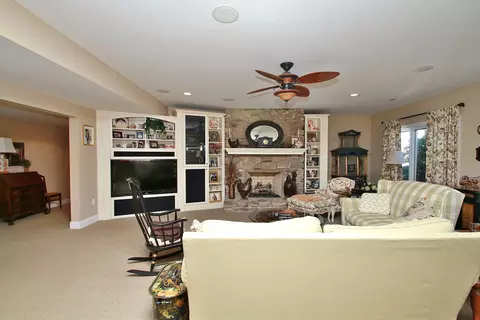 123 Windtree Pointe Dr, Moneta, VA 24121 photo 88