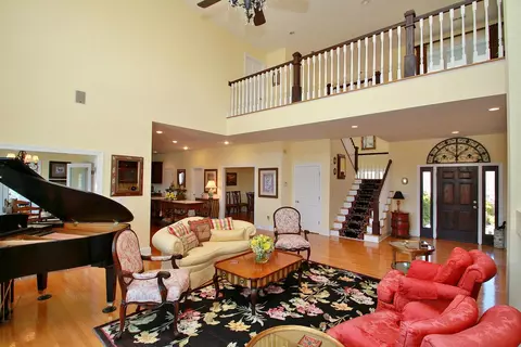 123 Windtree Pointe Dr, Moneta, VA 24121 photo 19