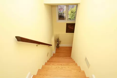 123 Windtree Pointe Dr, Moneta, VA 24121 photo 87