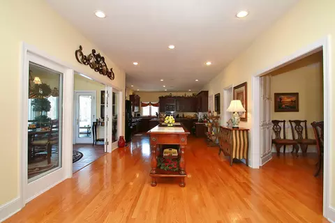 123 Windtree Pointe Dr, Moneta, VA 24121 photo 20