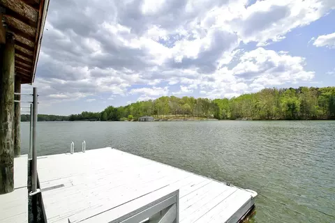 123 Windtree Pointe Dr, Moneta, VA 24121 photo 130