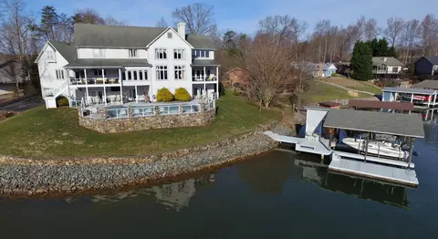123 Windtree Pointe Dr, Moneta, VA 24121 photo 145