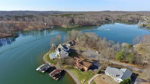 123 Windtree Pointe Dr, Moneta, VA 24121 photo 137