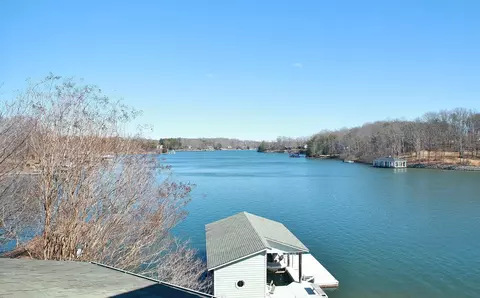 123 Windtree Pointe Dr, Moneta, VA 24121 photo 66