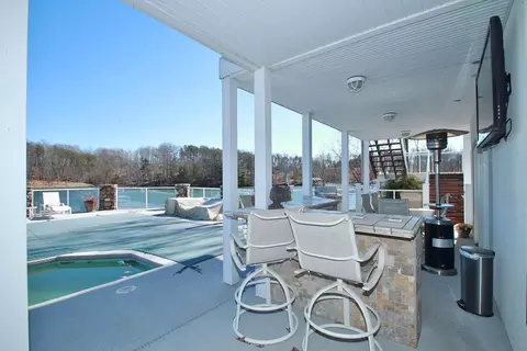 123 Windtree Pointe Dr, Moneta, VA 24121 photo 104