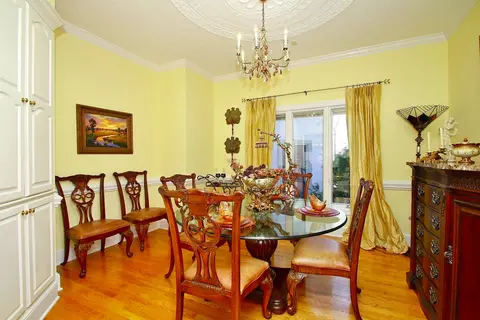 123 Windtree Pointe Dr, Moneta, VA 24121 photo 24