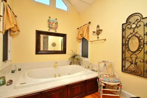 123 Windtree Pointe Dr, Moneta, VA 24121 photo 52