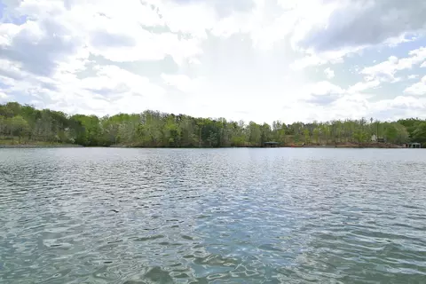 123 Windtree Pointe Dr, Moneta, VA 24121 photo 132
