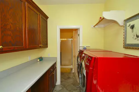 123 Windtree Pointe Dr, Moneta, VA 24121 photo 55