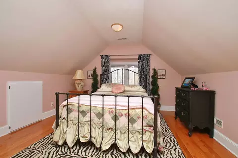 123 Windtree Pointe Dr, Moneta, VA 24121 photo 80