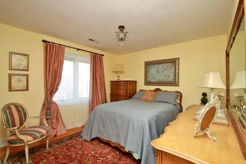 123 Windtree Pointe Dr, Moneta, VA 24121 photo 69