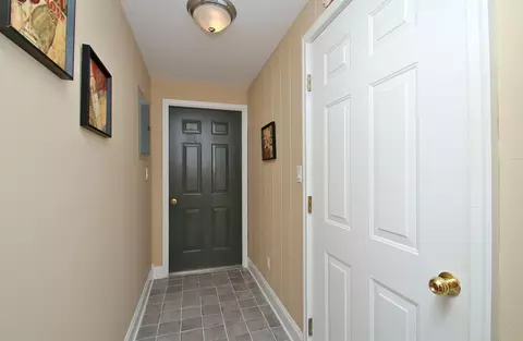 123 Windtree Pointe Dr, Moneta, VA 24121 photo 96
