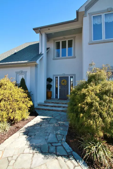 123 Windtree Pointe Dr, Moneta, VA 24121 photo 11