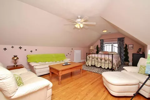 123 Windtree Pointe Dr, Moneta, VA 24121 photo 78