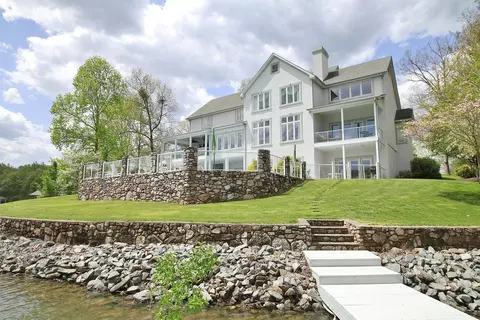 123 Windtree Pointe Dr, Moneta, VA 24121 photo 127
