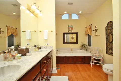 123 Windtree Pointe Dr, Moneta, VA 24121 photo 51