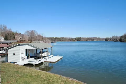 123 Windtree Pointe Dr, Moneta, VA 24121 photo 111