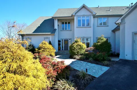 123 Windtree Pointe Dr, Moneta, VA 24121 photo 9