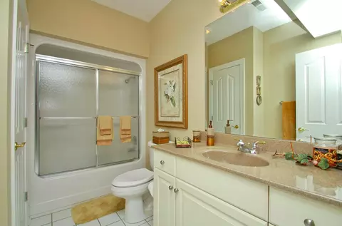 123 Windtree Pointe Dr, Moneta, VA 24121 photo 98