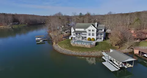 123 Windtree Pointe Dr, Moneta, VA 24121 photo 144