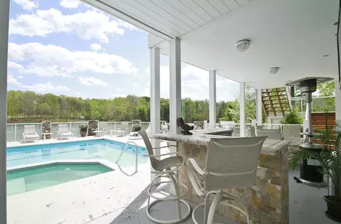 123 Windtree Pointe Dr, Moneta, VA 24121 photo 117