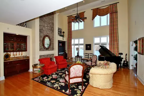 123 Windtree Pointe Dr, Moneta, VA 24121 photo 15