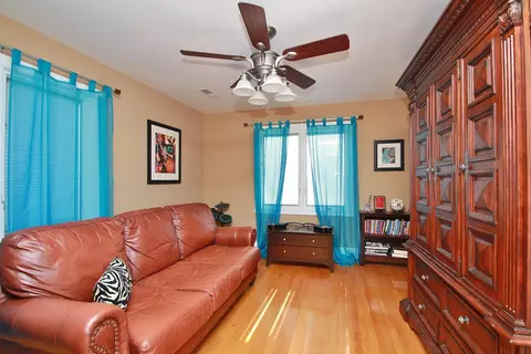 123 Windtree Pointe Dr, Moneta, VA 24121 photo 75