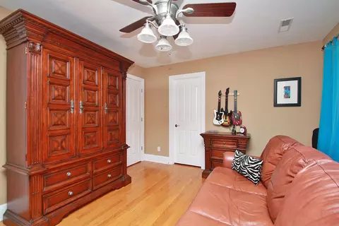123 Windtree Pointe Dr, Moneta, VA 24121 photo 76