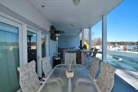 123 Windtree Pointe Dr, Moneta, VA 24121 photo 105