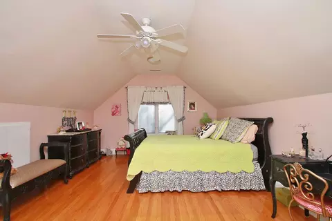 123 Windtree Pointe Dr, Moneta, VA 24121 photo 84