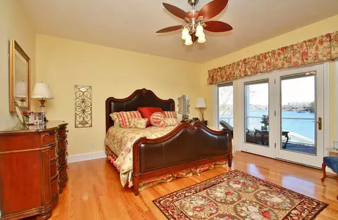 123 Windtree Pointe Dr, Moneta, VA 24121 photo 44