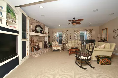123 Windtree Pointe Dr, Moneta, VA 24121 photo 89