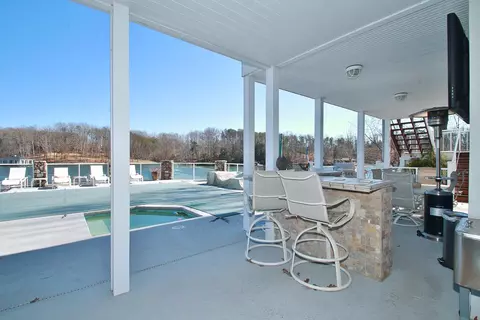 123 Windtree Pointe Dr, Moneta, VA 24121 photo 103