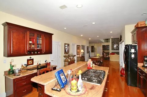 123 Windtree Pointe Dr, Moneta, VA 24121 photo 31