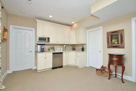 123 Windtree Pointe Dr, Moneta, VA 24121 photo 93