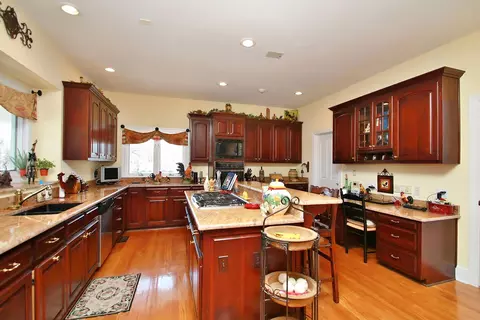 123 Windtree Pointe Dr, Moneta, VA 24121 photo 28