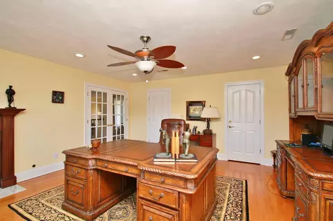 123 Windtree Pointe Dr, Moneta, VA 24121 photo 65