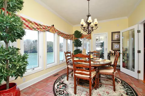 123 Windtree Pointe Dr, Moneta, VA 24121 photo 35